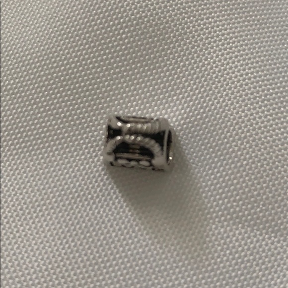 Charm - Picture 3 of 3